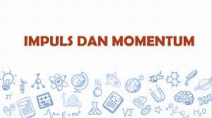 Dalam kehidupan sehari-hari, kita sering menjumpai peristiwa yang melibatkan perubahan gerak, seperti bola yang dipukul, mobil yang bertabrakan, atau roket yang meluncur.
Semua peristiwa tersebut dapat dijelaskan melalui konsep momentum, impuls, dan tumbukan.
Pada materi ini, kamu akan mempelajari bagaimana gaya yang bekerja dalam selang waktu tertentu menghasilkan perubahan momentum, serta bagaimana momentum benda sebelum dan sesudah tumbukan saling berhubungan.